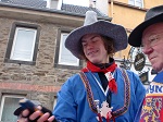 Rosenmontag