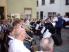 Brunnenfest 2006