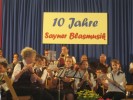 10 Jahre